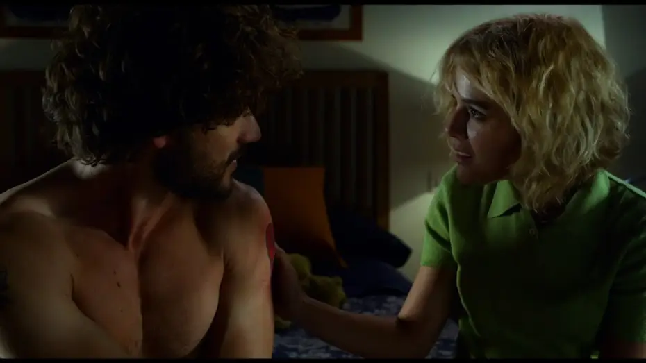 Відео до фільму Джульєтта — Julieta - Trailer Italiano Ufficiale | HD