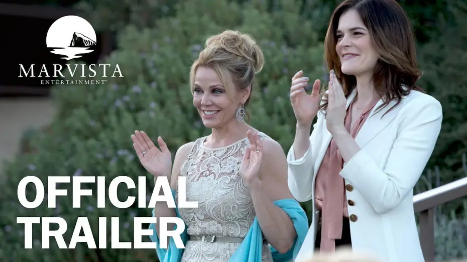 Відео до фільму Mothers of the Bride — Official Trailer