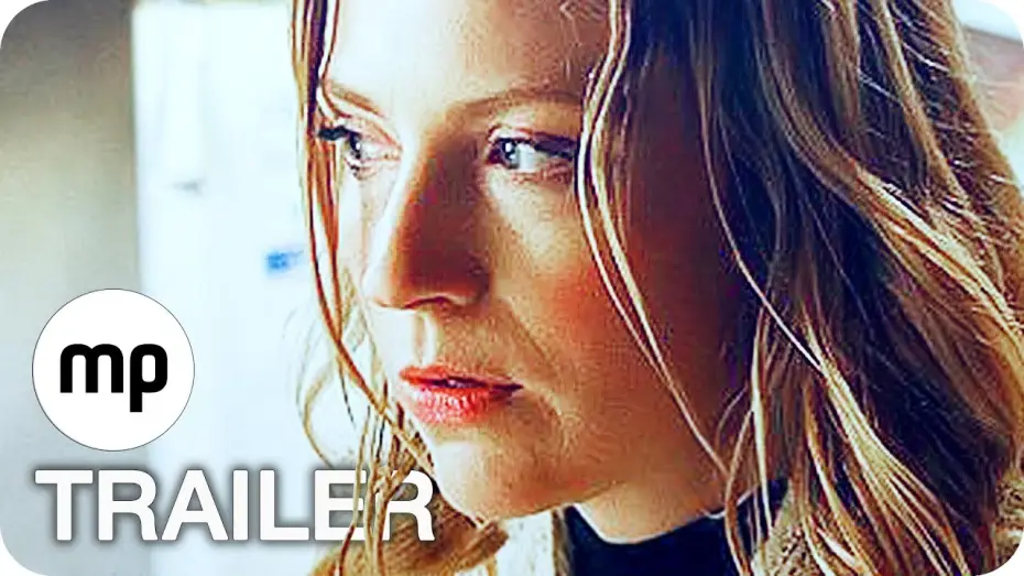 Відео до фільму Непрохані гості — DEADLY HOME Trailer German Deutsch (2016)