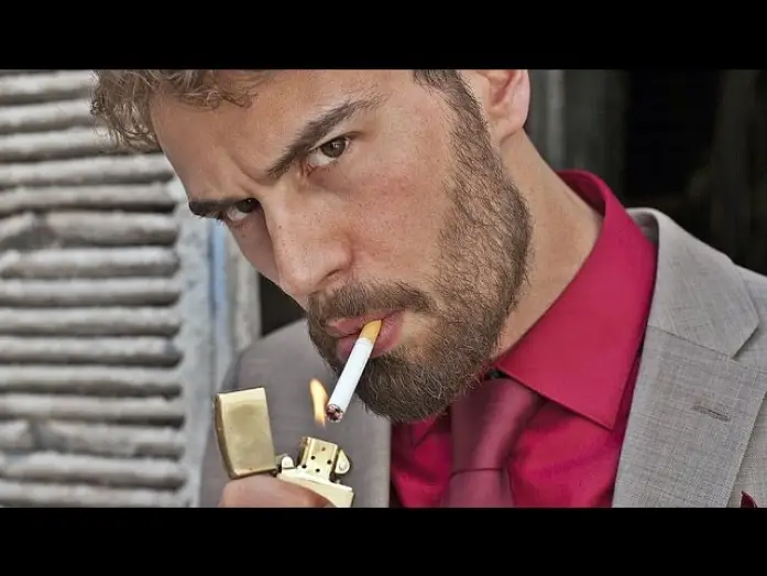 Відео до фільму Війна проти всіх — DIRTY COPS - WAR ON EVERYONE | Trailer & Filmclips deutsch german [HD]
