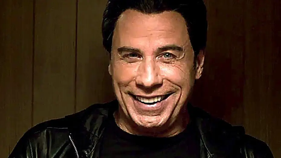 Відео до фільму Злочинна діяльність — CRIMINAL ACTIVITIES Bande annonce (John Travolta, Thriller - 2016)