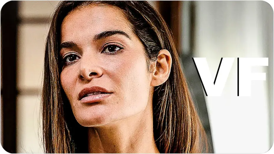 Відео до фільму Якщо Господь забажає — TOUT MAIS PAS ÇA ! Bande Annonce VF (2017)