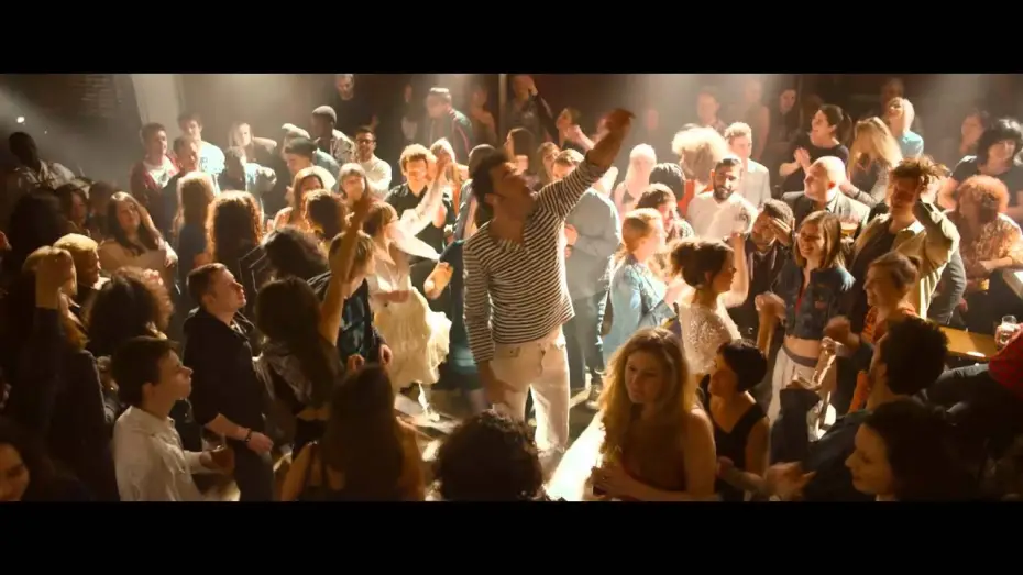 Відео до фільму Belgica — Belgica - Bande Annonce VOST