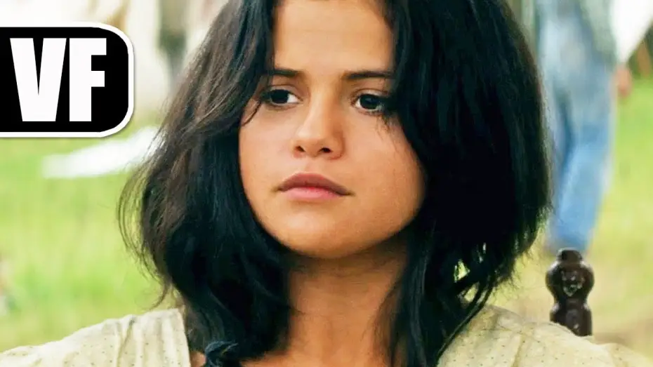 Відео до фільму І програли бій — LES INSOUMIS Bande Annonce VF (2017) Selena Gomez, James Franco, Bryan Cranston