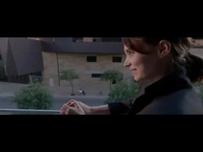 Відео до фільму Пісня за піснею — SONG TO SONG - Extrait - Premier rendez-vous - VOST