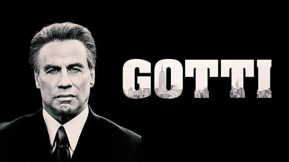 Відео до фільму Кодекс Ґотті — GOTTI I Tráiler Oficial Español HD I Inopia Films