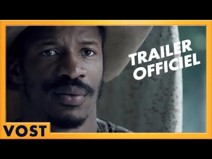 Відео до фільму Народження нації — The Birth of a Nation - Bande annonce #1 [Officielle] VOST HD