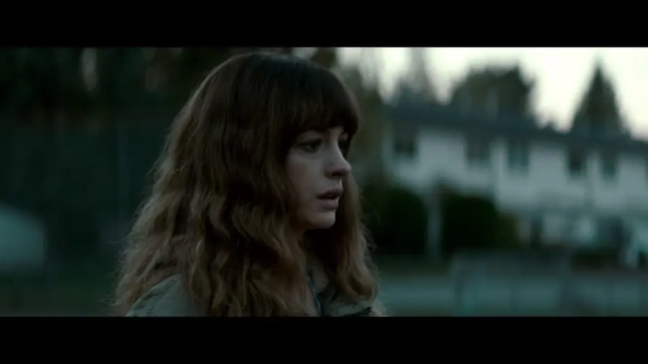 Відео до фільму Моя дівчина – монстр — Own it Now on Digital HD & 8/1 on Blu-ray & DVD