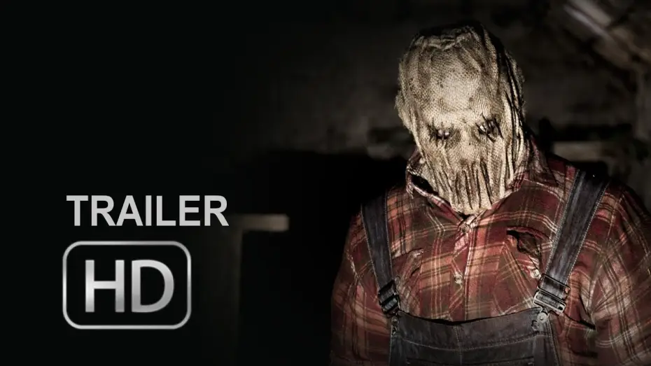 Відео до фільму The Redwood Massacre — The Redwood Massacre - Official Teaser Trailer