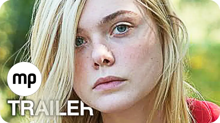 Відео до фільму Жінки 20-го століття — JAHRHUNDERTFRAUEN Trailer German Deutsch (2017) Exklusiv