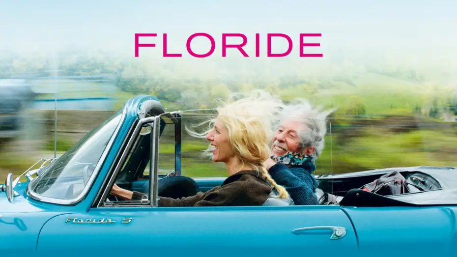 Відео до фільму Floride — Floride - Bande-annonce