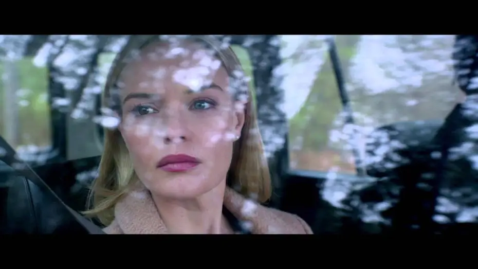 Відео до фільму 90 хвилин на небесах — Film: 90 Minuten im Himmel (Trailer, Deutsch)