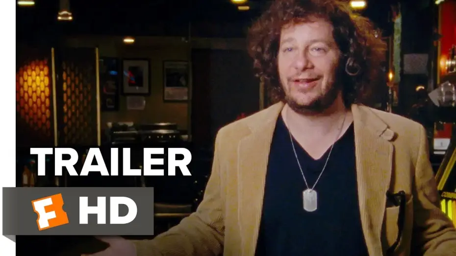 Відео до фільму The Last Laugh — The Last Laugh Official Trailer 1 (2017) - Documentary