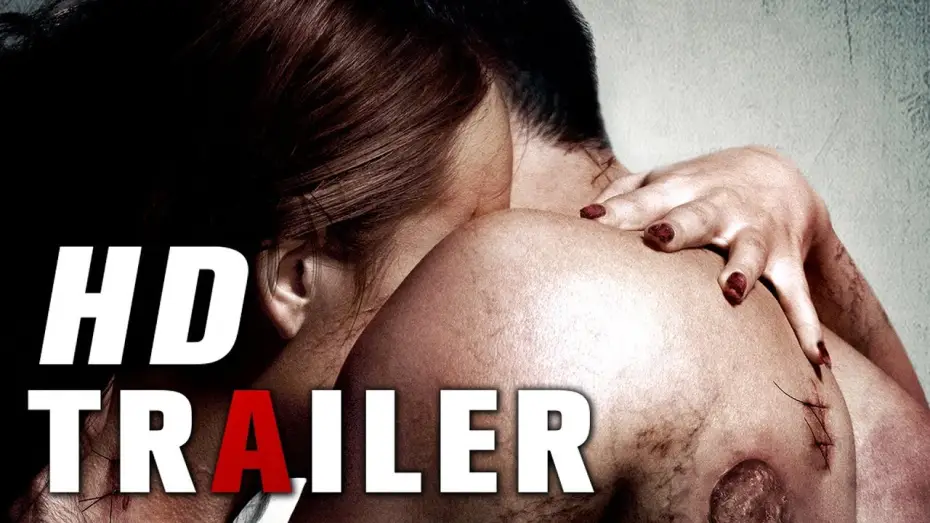 Відео до фільму Інфекція: Фаза 2 — CONTRACTED PHASE 2 - Bande Annonce VF