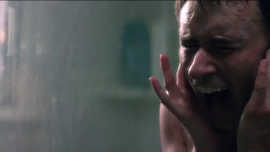 Відео до фільму Інфекція: Фаза 2 — Contracted Phase II trailer ita