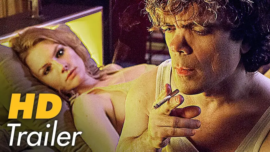 Відео до фільму Taxi — Exklusiv: TAXI Trailer German Deutsch (2015) Komödie mit Peter Dinklage