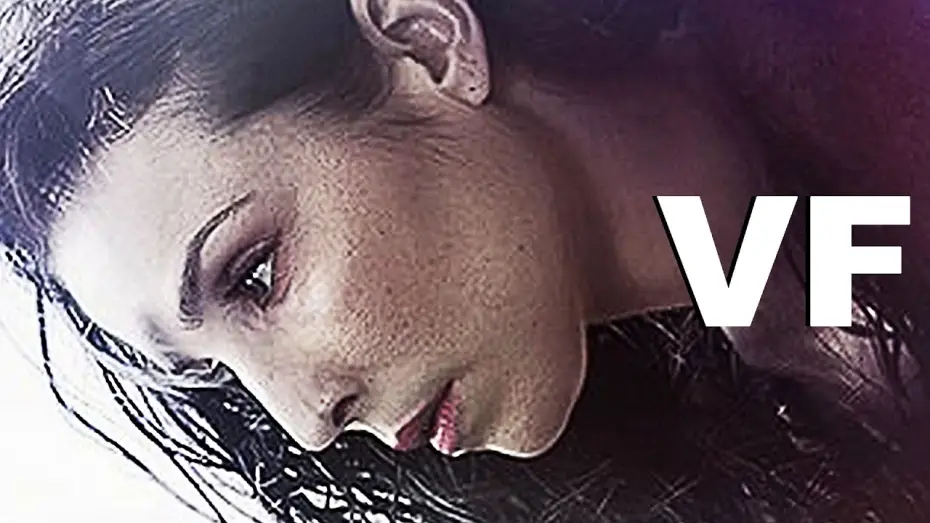Відео до фільму Трансформація | RUPTURE Bande Annonce VF (Noomi Rapace // 2017)