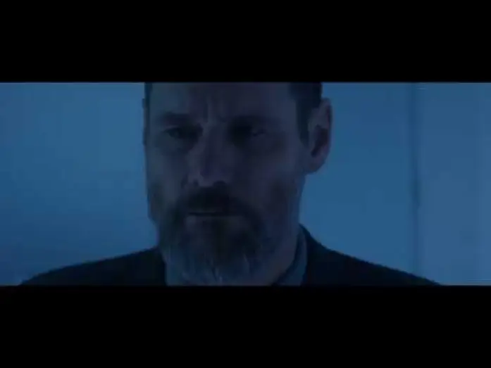 Відео до фільму Справжні злочини — DARK CRIMES trailer ufficiale