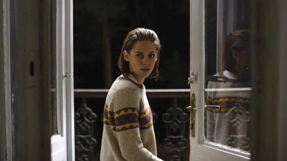 Відео до фільму Персональний покупець — Bande-annonce officielle PERSONAL SHOPPER