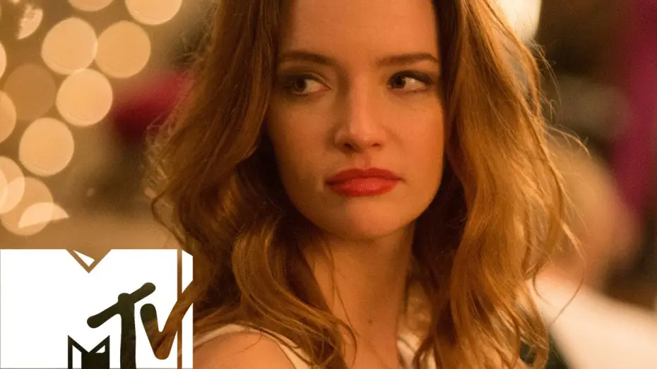 Відео до фільму Scottish Mussel — Scottish Mussel (2016) Official Trailer Exclusive - Starring Talulah Riley & Joe Thomas | MTV Movies