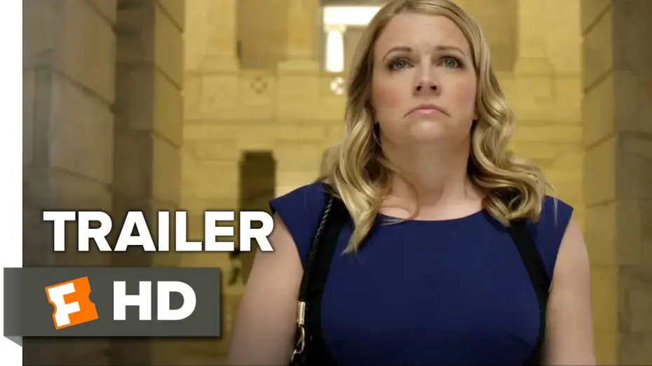 Відео до фільму Бог не помер 2 — God's Not Dead 2 Official Trailer #1 (2016) - Melissa Joan Hart, Jesse Metcalfe Drama HD