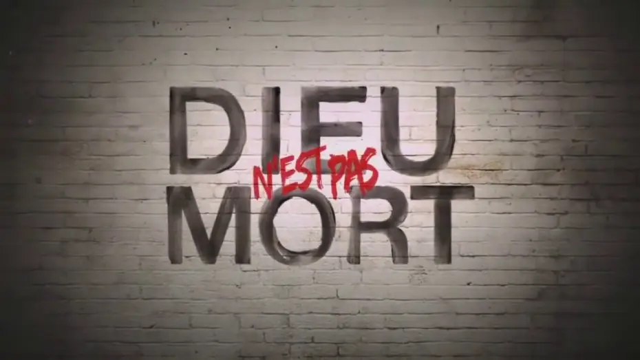 Відео до фільму Бог не помер 2 — DIEU NEST PAS MORT 2 Film Chretien VF 2017