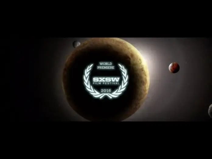 Відео до фільму Slash — SXSW 2016 Teaser Trailer