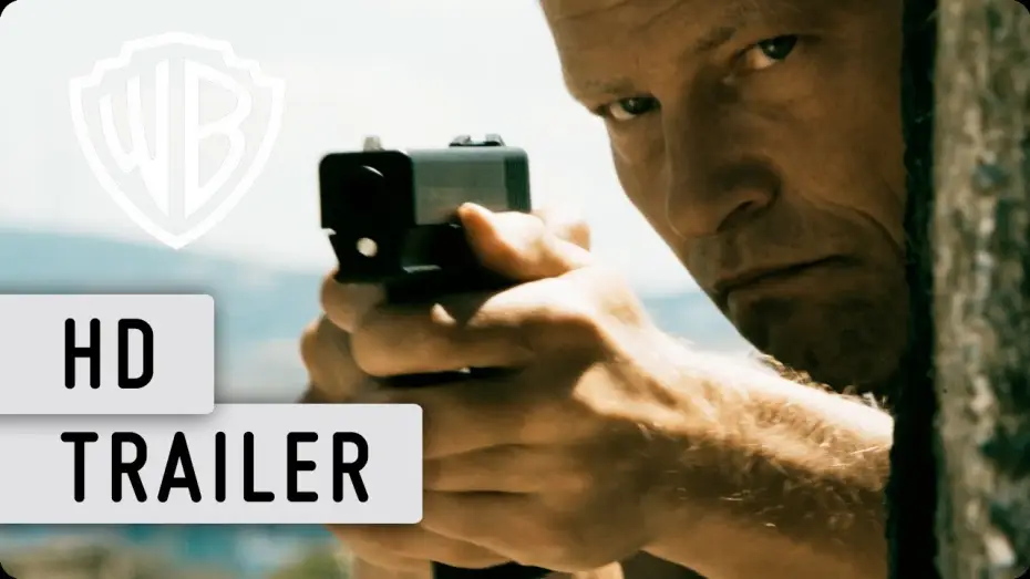 Відео до фільму Зухвалий Нік — TSCHILLER: OFF DUTY - Trailer F1 Deutsch HD German