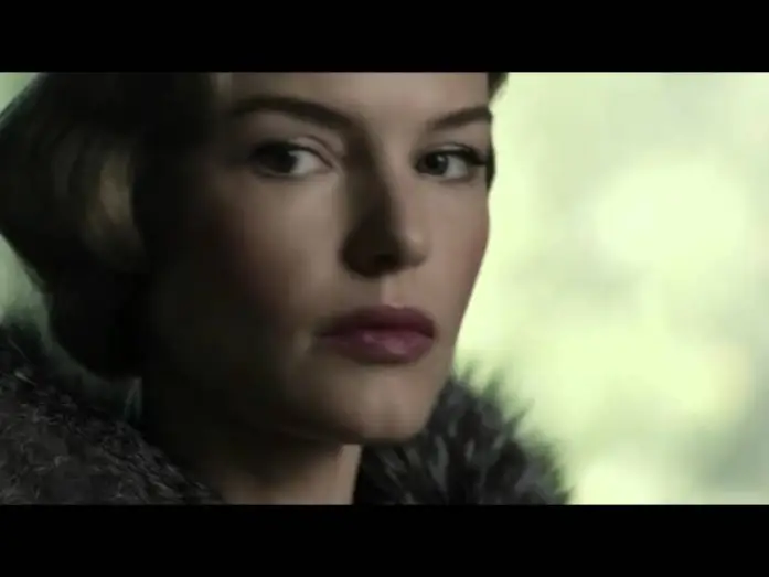 Відео до фільму Amnesiac — Illusions Bande annonce VF