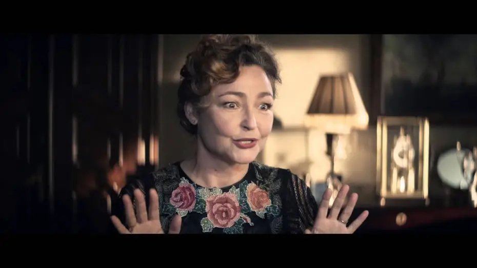 Відео до фільму Маргарита — Marguerite -  Bande annonce