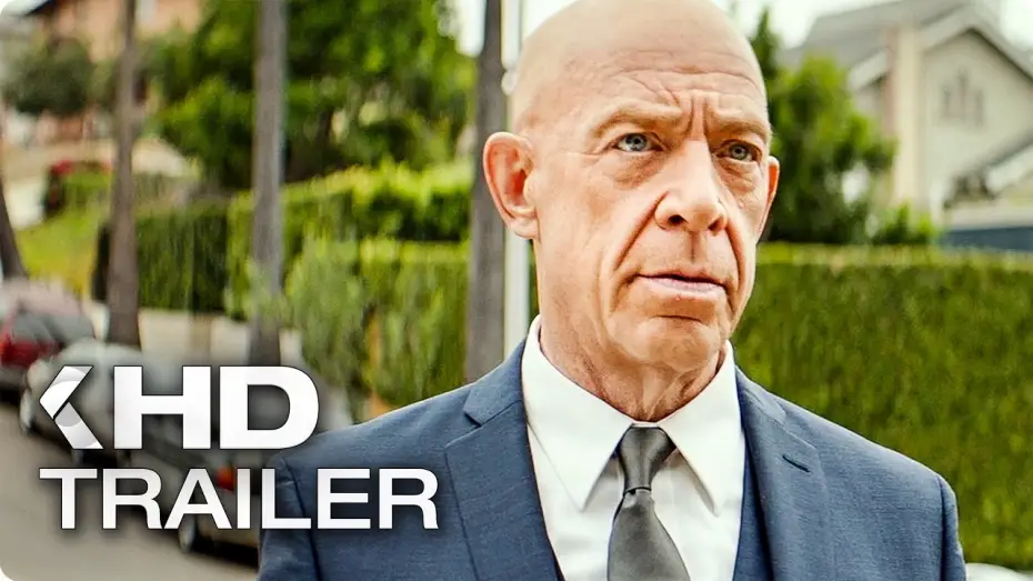 Відео до фільму Татусь моєї колишньої — THE RUNAROUND: Die Nachtschwärmer Trailer German Deutsch