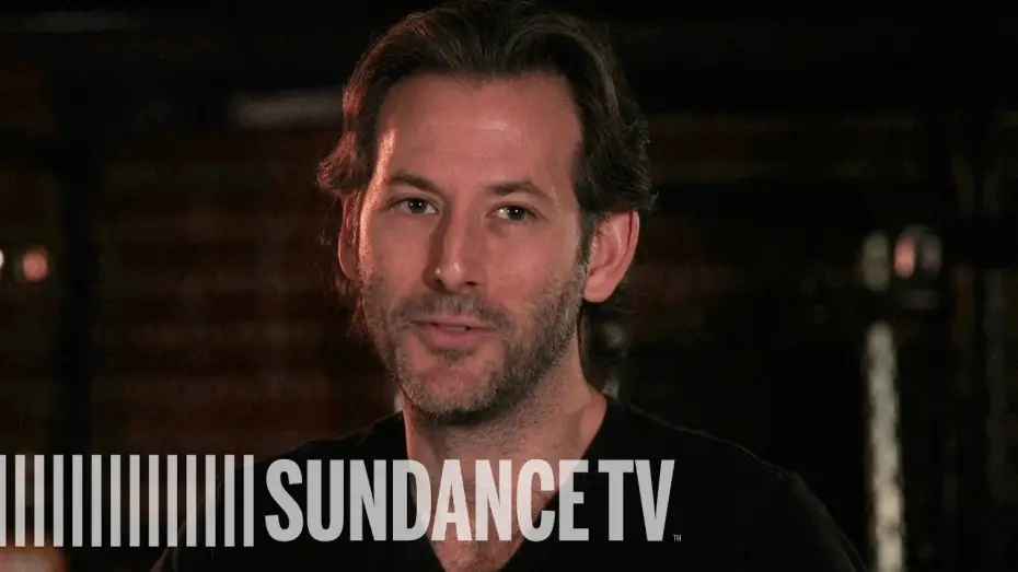 Відео до фільму Joshy — Sundance Film Festival: Meet Director Jeff Baena