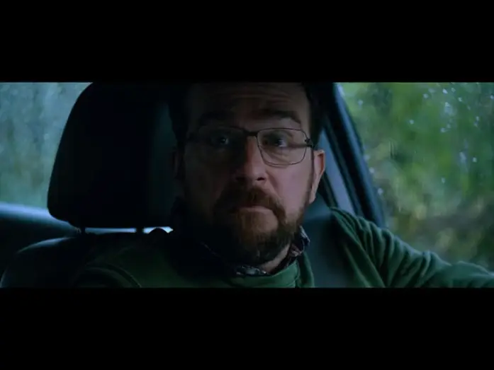 Відео до фільму Байстрюки — Father Figures (Bastards) Bande-annonce VF