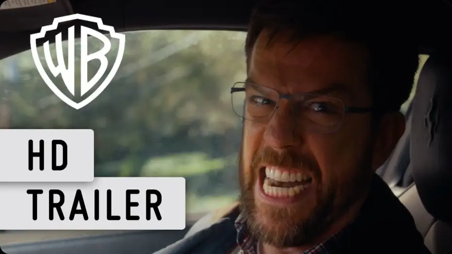 Відео до фільму Байстрюки — WER IST DADDY? - Trailer #1 Deutsch HD German (2017)