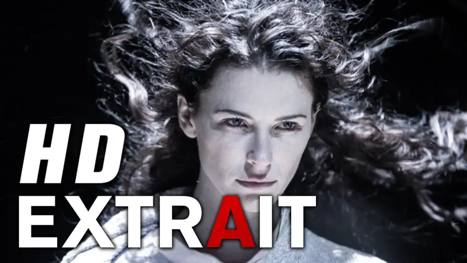 Відео до фільму Ворота диявола | ENLEVEMENT - EXTRAIT 1 VF