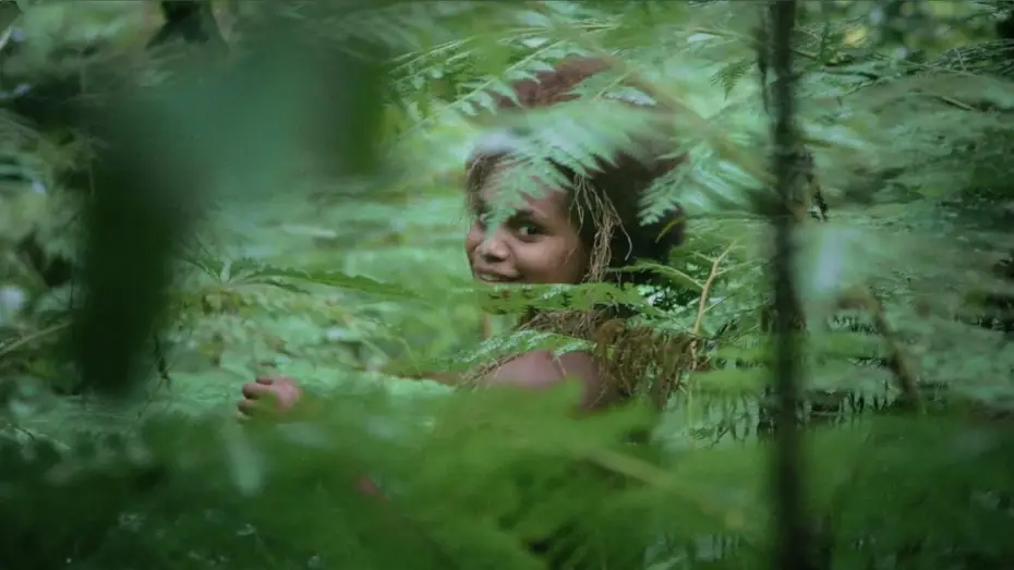 Відео до фільму Tanna — TANNA - Bande Annonce VOST