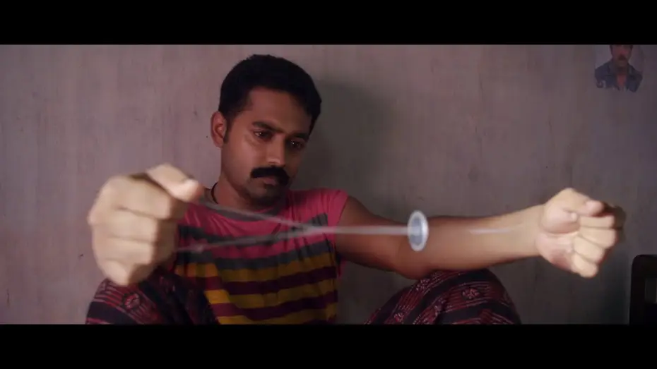 Відео до фільму കോഹിനൂര്‍ — Kohinoor Official Trailer HD