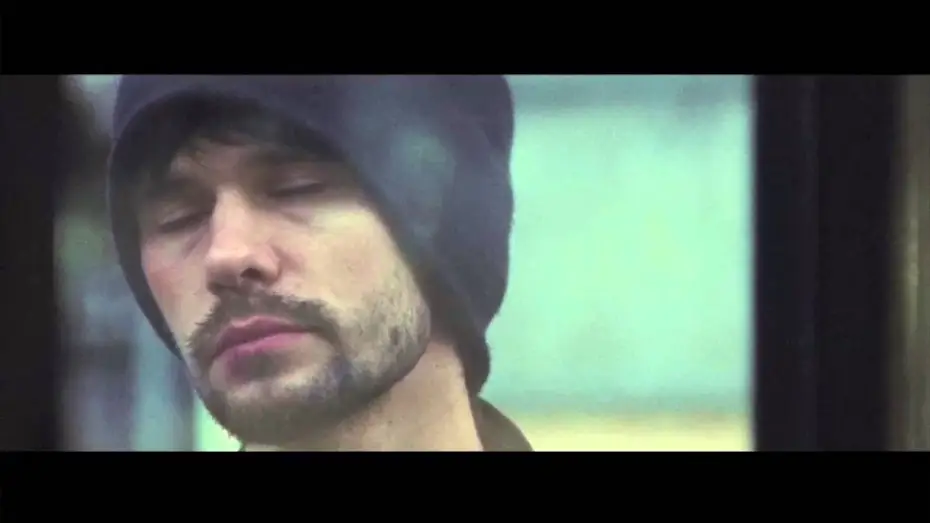 Відео до фільму Beat | Beat (Ben Whishaw) - Trailer - We Are Colony