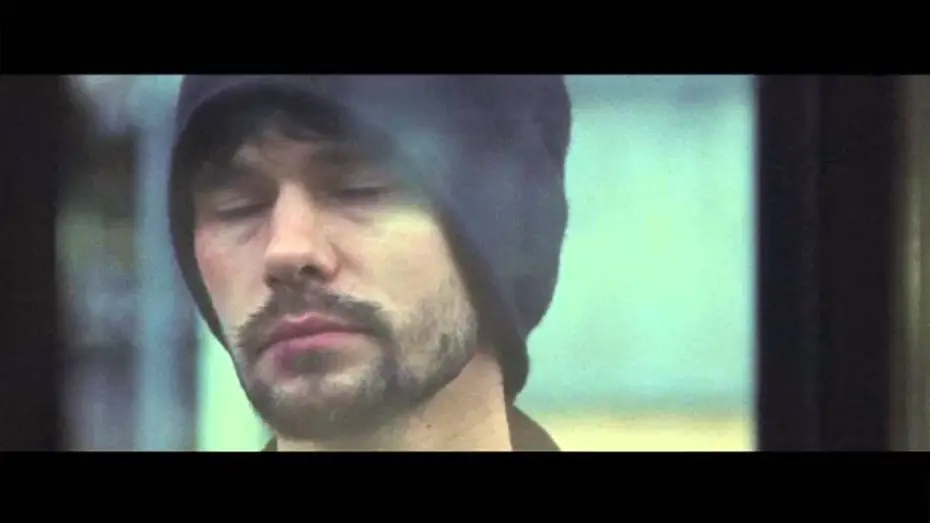 Відео до фільму Beat | Beat