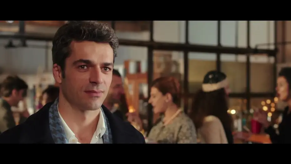 Відео до фільму Poli opposti — POLI OPPOSTI (2015) di Max Croci - Trailer Ufficiale HD