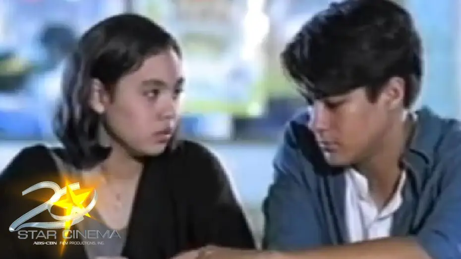 Відео до фільму Pare Ko — Pare Ko Official Trailer | Claudine Baretto, Jomari Yllana, Mark Anthony Fernandez | 'Pare Ko'