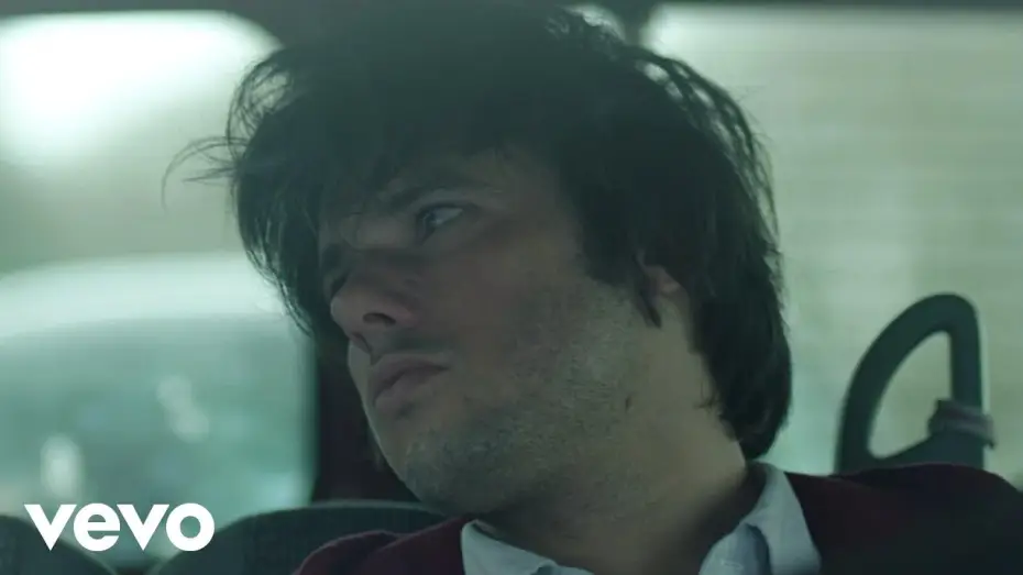 Відео до фільму Comment c'est loin — Casseurs Flowters - Quand ton père t’engueule (Orelsan)