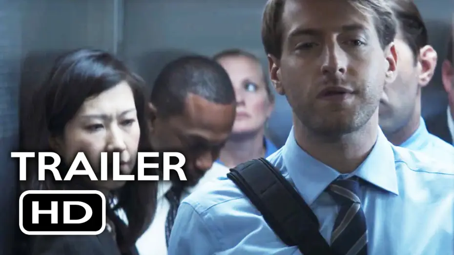 Відео до фільму Rebirth — Rebirth Official Trailer #1 (2016) Fran Kranz, Nicky Whelan Thriller Movie HD