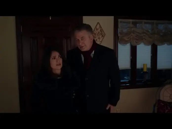 Відео до фільму Батьки легкої поведінки — Drunk Parents   bande annonce fr