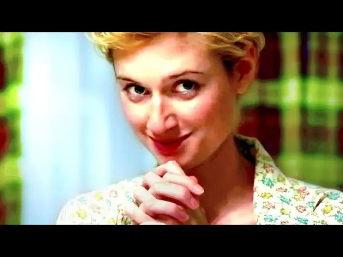 Відео до фільму Оповідання — THE TALE Bande Annonce  Laura Dern, Thriller