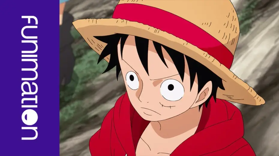Відео до фільму ONE PIECE 〜アドベンチャー オブ ネブランディア〜 — One Piece - Adventure of Nebulandia | Trailer (Own it 6/18)