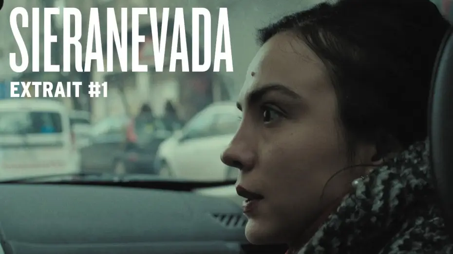 Відео до фільму Sieranevada — SIERANEVADA - Extrait #1 - Un film de Cristi Puiu