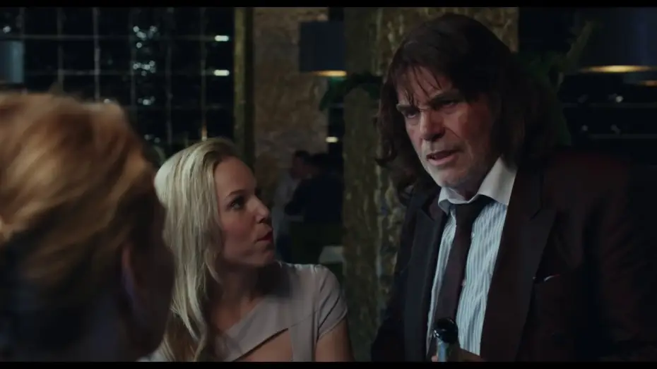 Відео до фільму Тоні Ердманн — TONI ERDMANN | Trailer deutsch german [HD]