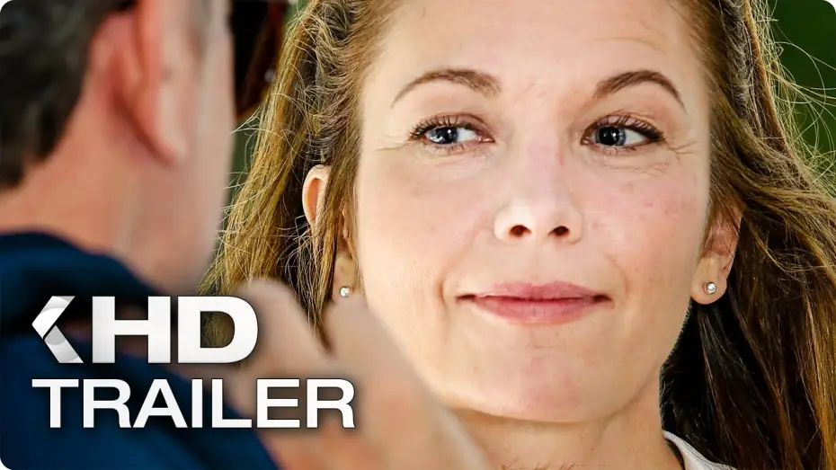 Відео до фільму Париж почекає — PARIS KANN WARTEN Trailer German Deutsch (2017)