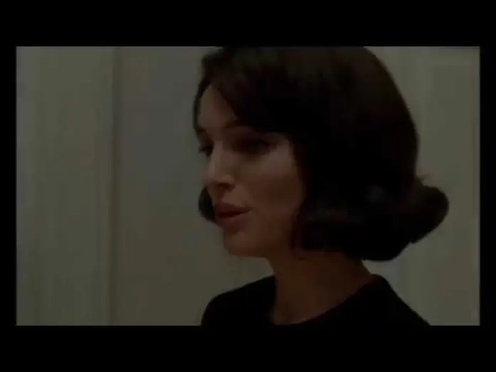 Відео до фільму Джекі — Happy Birthday